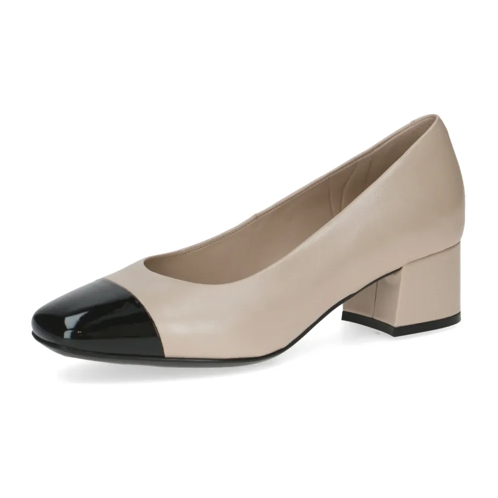 Stylish Pumps for Women - Caprice - Modalova