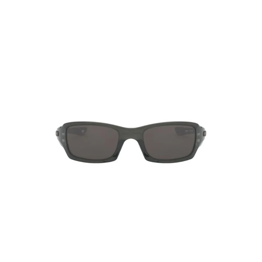 Fives Squared Sunglasses - Oakley - Modalova