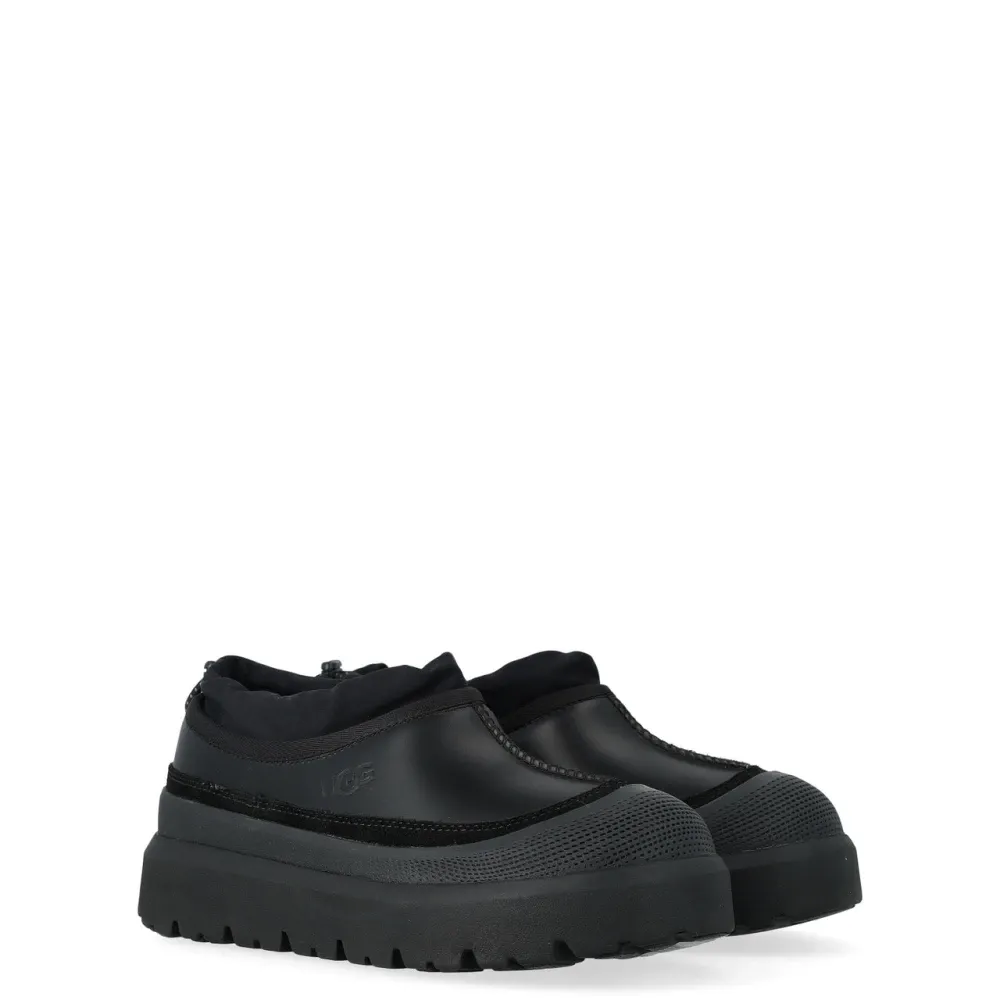 Tasman Weather Hybrid - UGG - Modalova