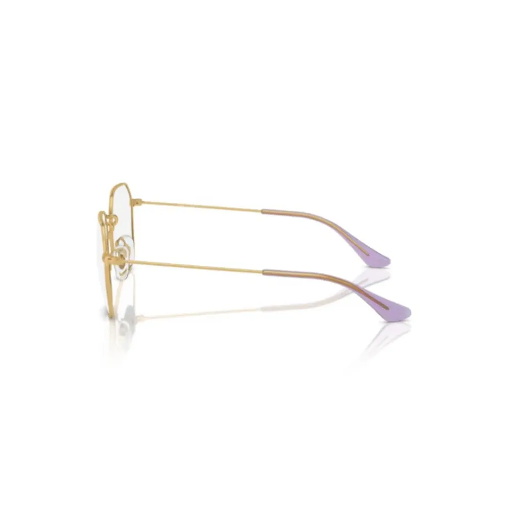 Occhiali da sole Vista - Ray-Ban - Modalova