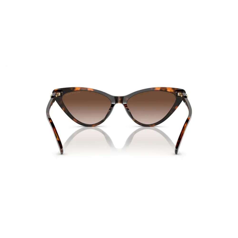 Sunglasses - Michael Kors - Modalova