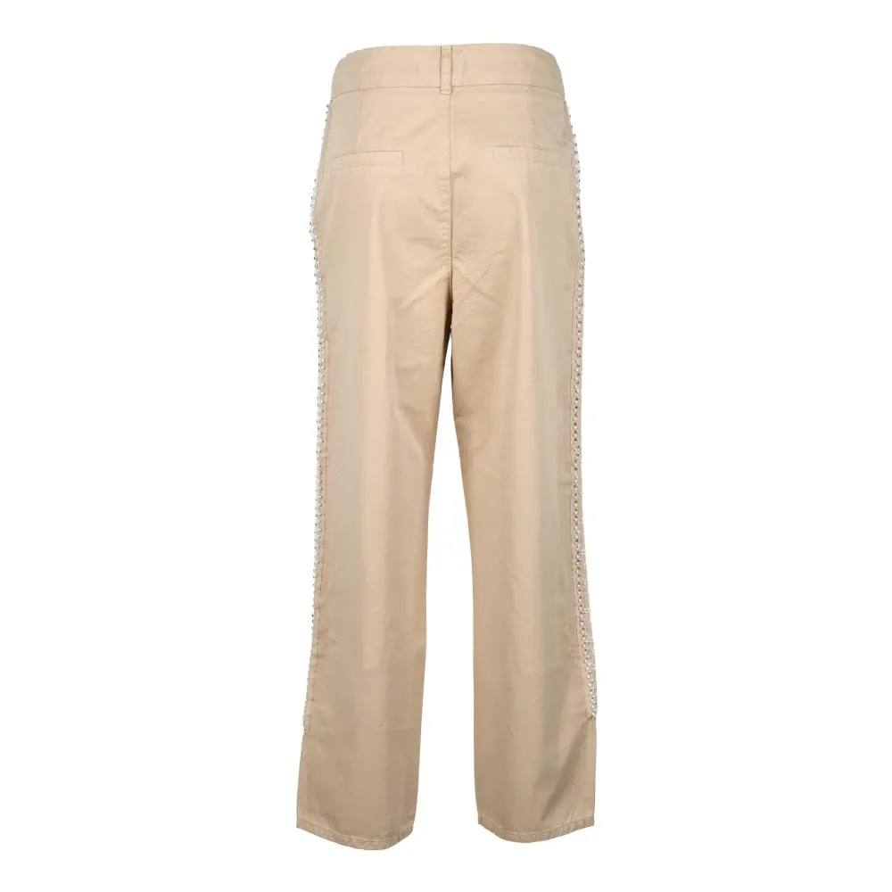 Pants - Twinset - Modalova