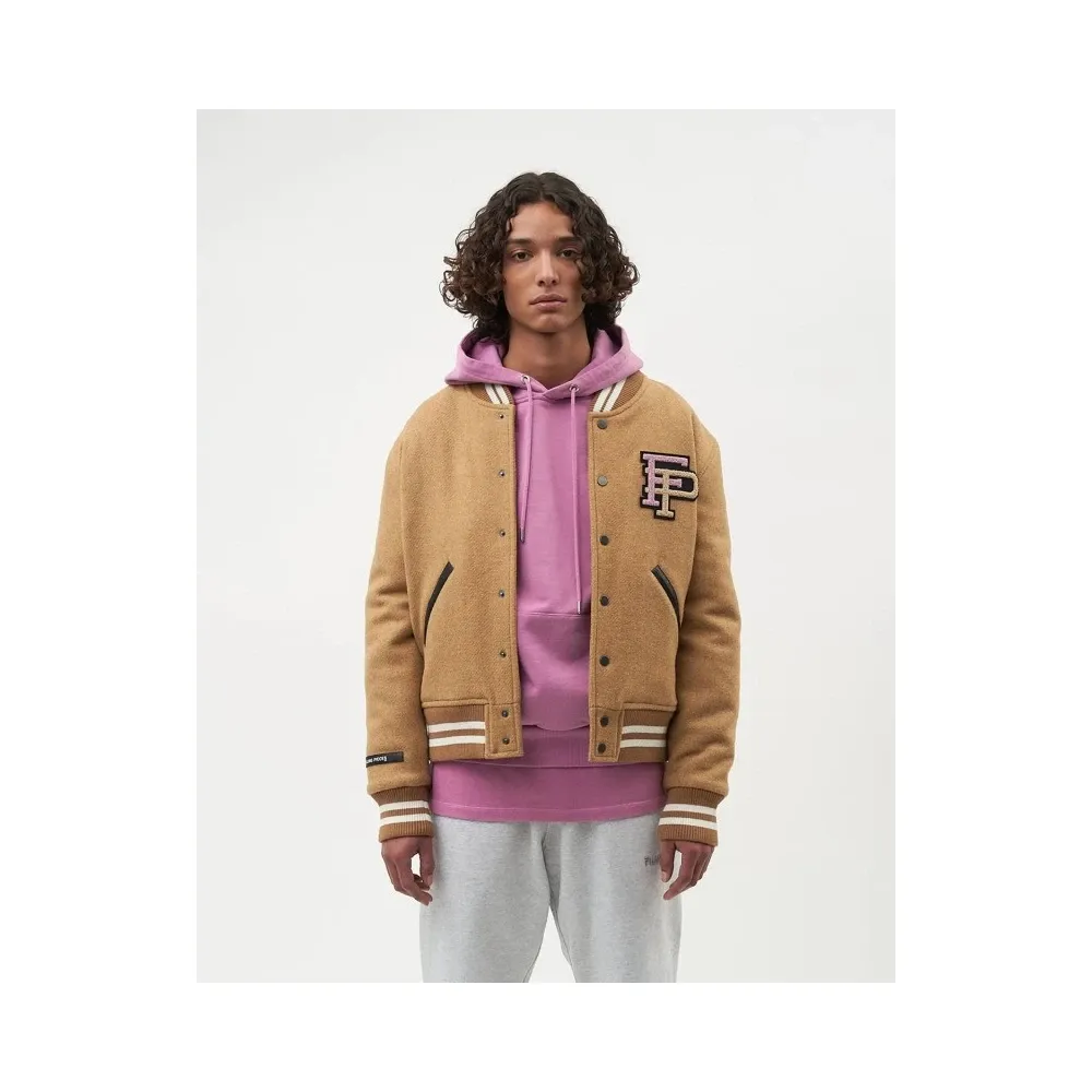 Bomber Jackets - Filling Pieces - Modalova