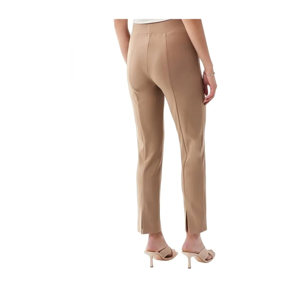 Nylon Pants - Joseph Ribkoff - Modalova