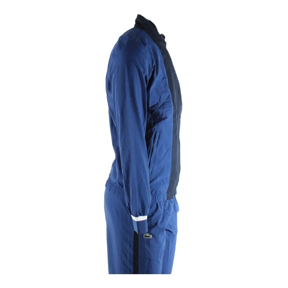Daniil Medvedev Tracksuit - Lacoste - Modalova