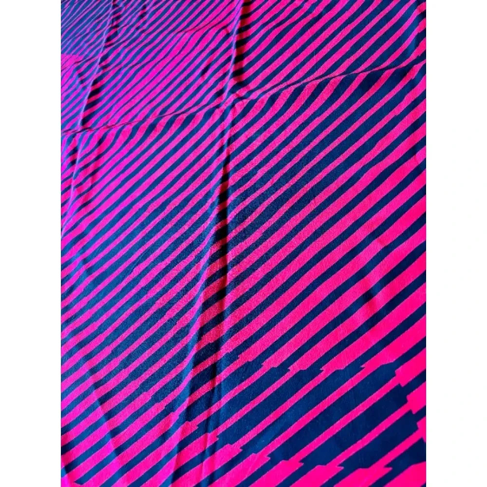 Pre-owned Seta scarves - Chanel Vintage - Modalova