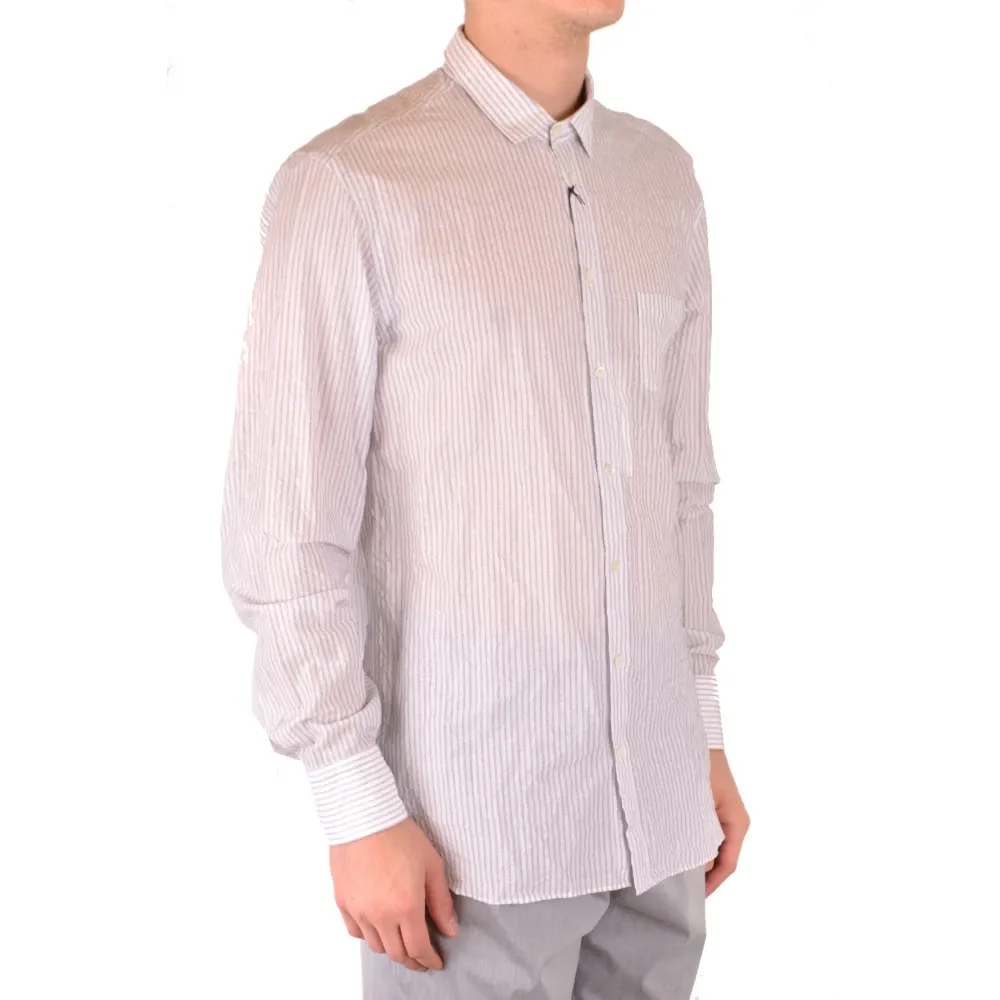 Shirt - Neil Barrett - Modalova