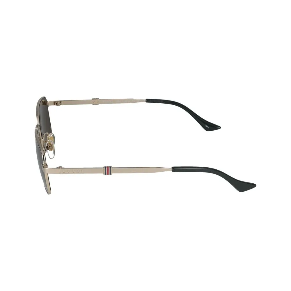 Gg1495S Sunglasses - Gucci - Modalova