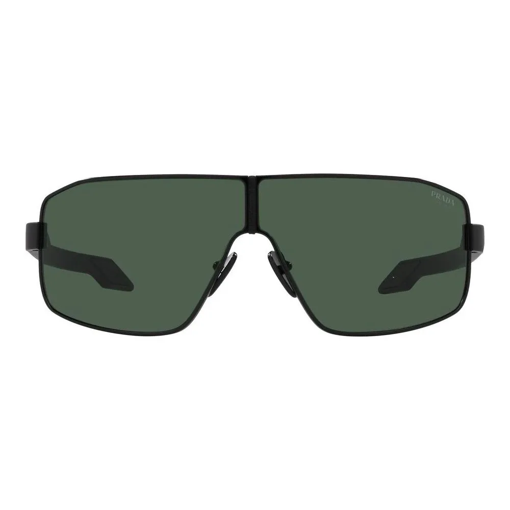 Sunglasses - Prada - Modalova