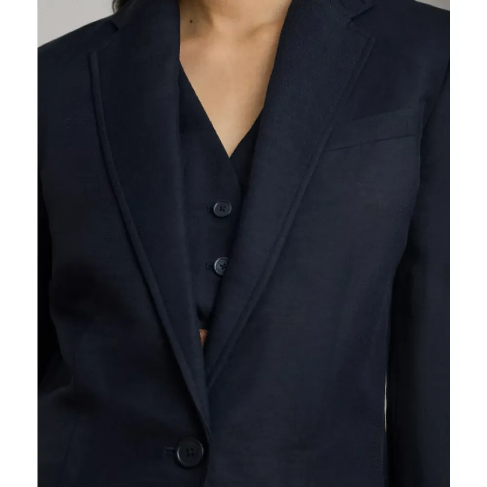 Lauren Blazer - Ralph Lauren - Modalova