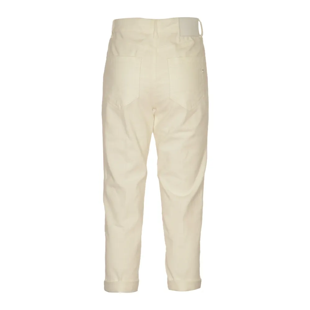 Koons Bot Gioie Jeans - Dondup - Modalova