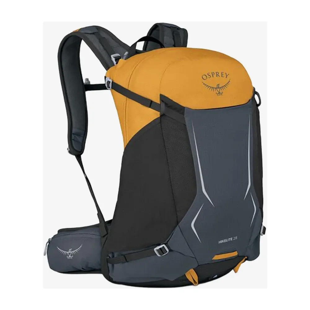 Hikelite 28 Backpack - Osprey - Modalova