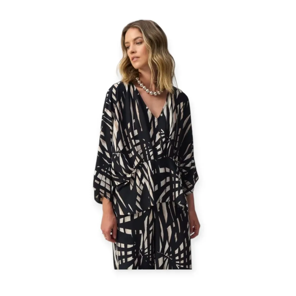 Blouse - Joseph Ribkoff - Modalova