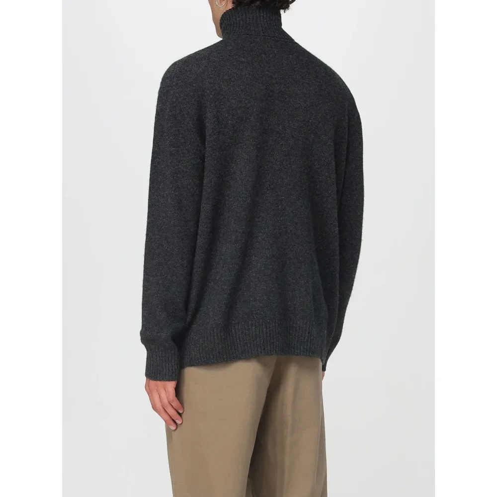 Stylish Sweaters for Men and Women - A.p.c. - Modalova