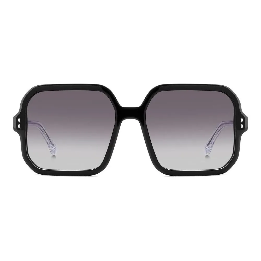 Sunglasses - Isabel Marant - Modalova