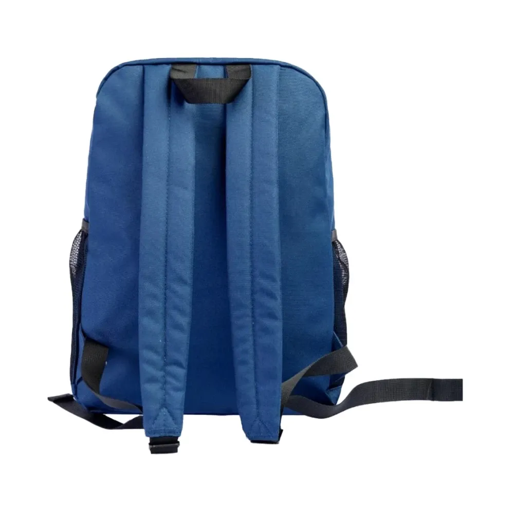 Blue Downtown Backpack - RefrigiWear - Modalova