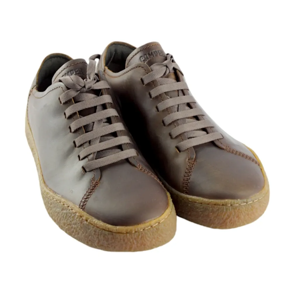 Casual Sneakers - Camper - Modalova