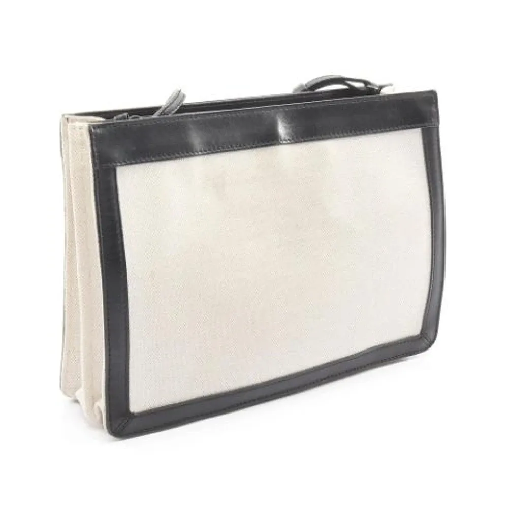 Borsa a tracolla vintage Pre-owned - Balenciaga Vintage - Modalova