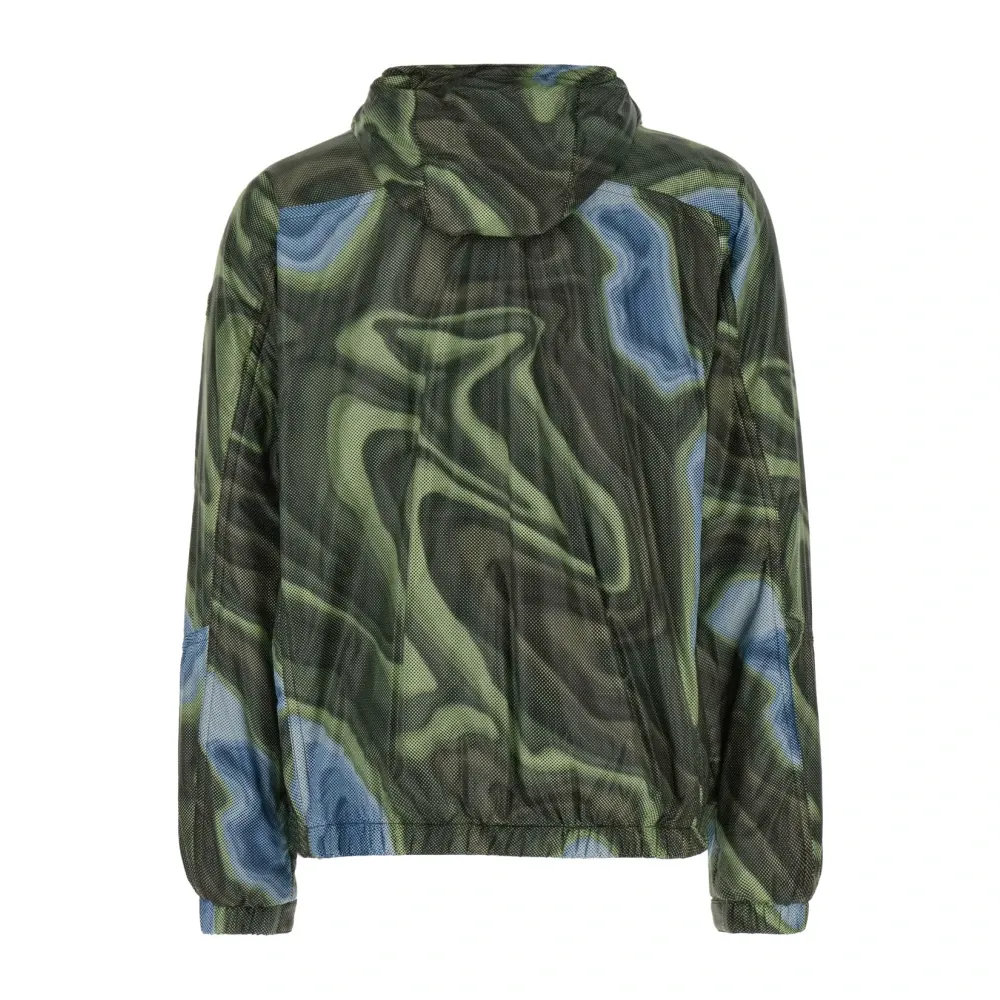 Stylish Jackets for Men and Women - Moncler - Modalova