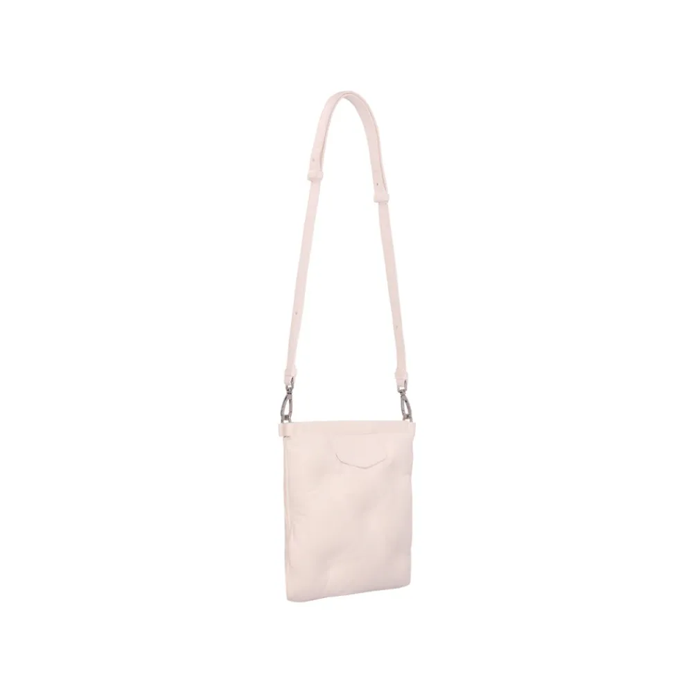 Flat Pocket Glam Slam Bag - Maison Margiela - Modalova