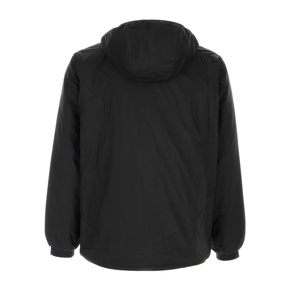 Pertex Quantum Padded Warm Jacket - Goldwin - Modalova