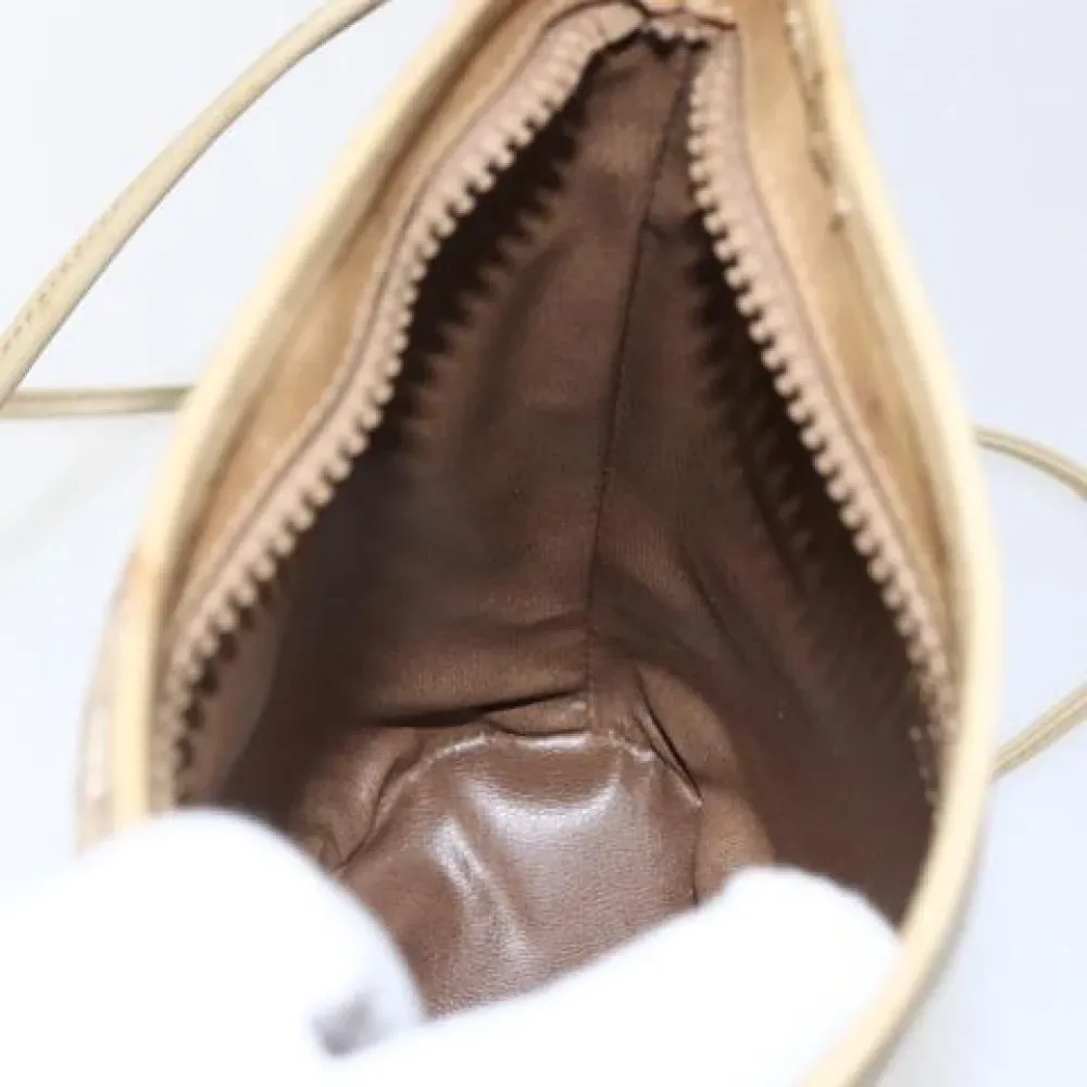 Pre-owned Vintage Shoulder Bag - Celine Vintage - Modalova