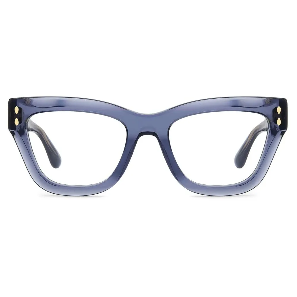 Sunglasses - Isabel Marant - Modalova