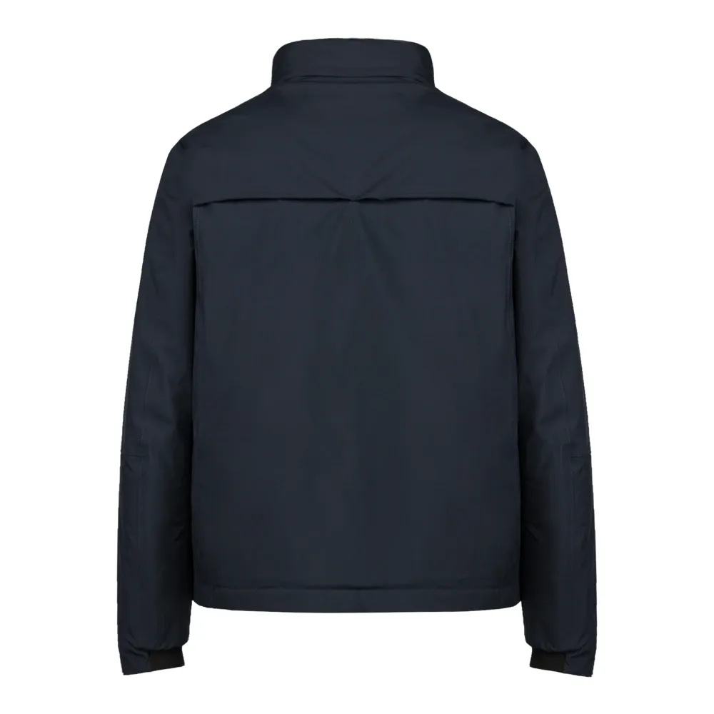 Technical Jacket with Primaloft Insulation - People of Shibuya - Modalova