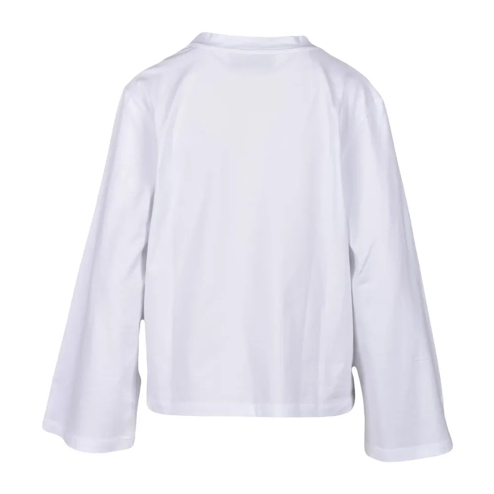 Tshirt - Wild Cashmere - Modalova