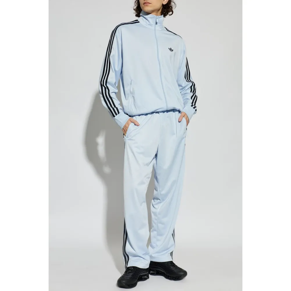 Firebird Sweatpants - Adidas Originals - Modalova