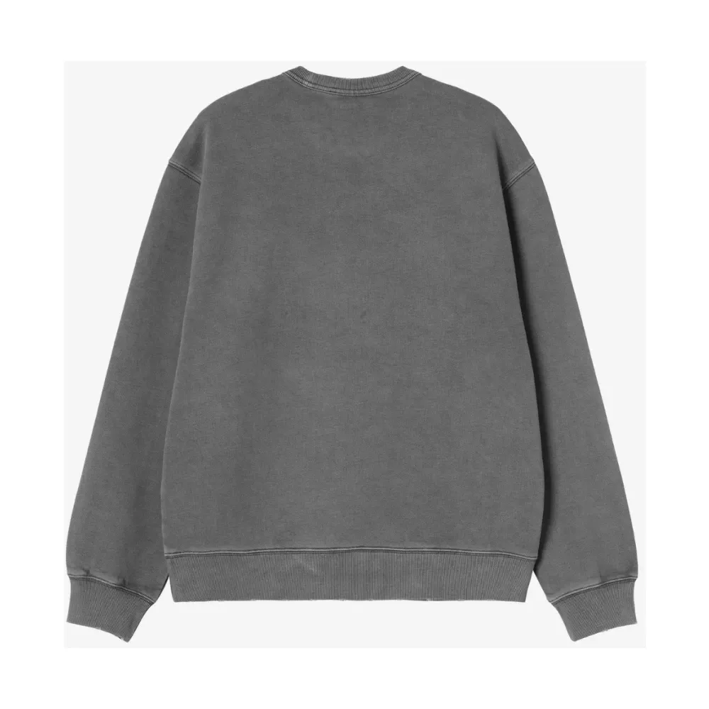 Sweatshirts & Hoodies - Carhartt Wip - Modalova