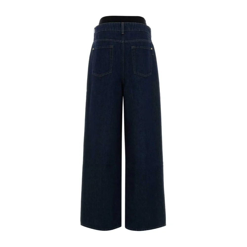 Slouchy Jeans - 7 For All Mankind - Modalova