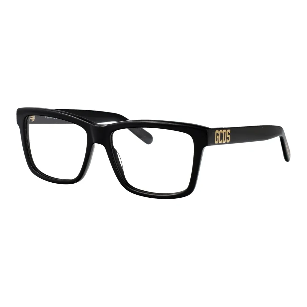 Stylish Optical Glasses Gd5020 - Gcds - Modalova
