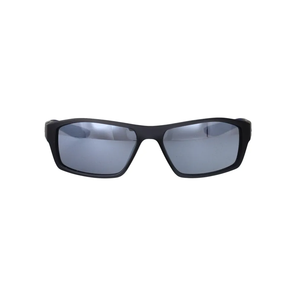 Brazen Shadow Sunglasses - Nike - Modalova