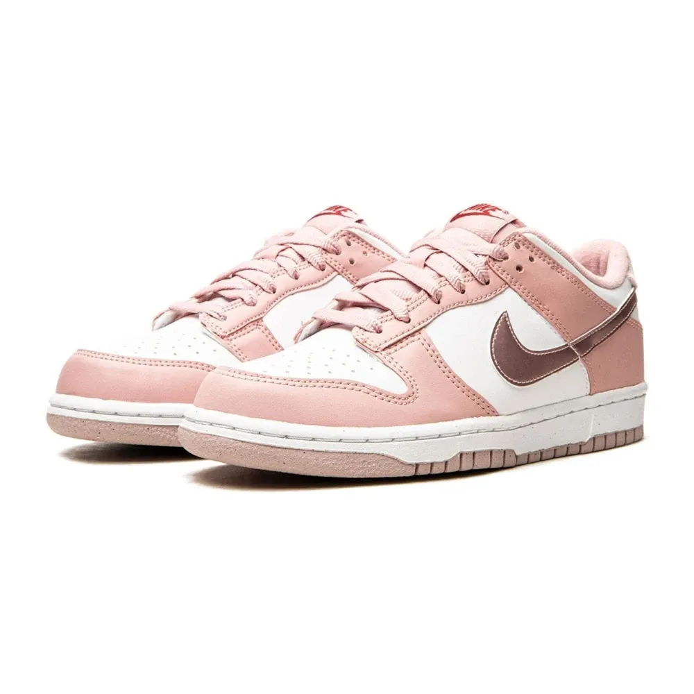 Sneakers - Nike - Modalova