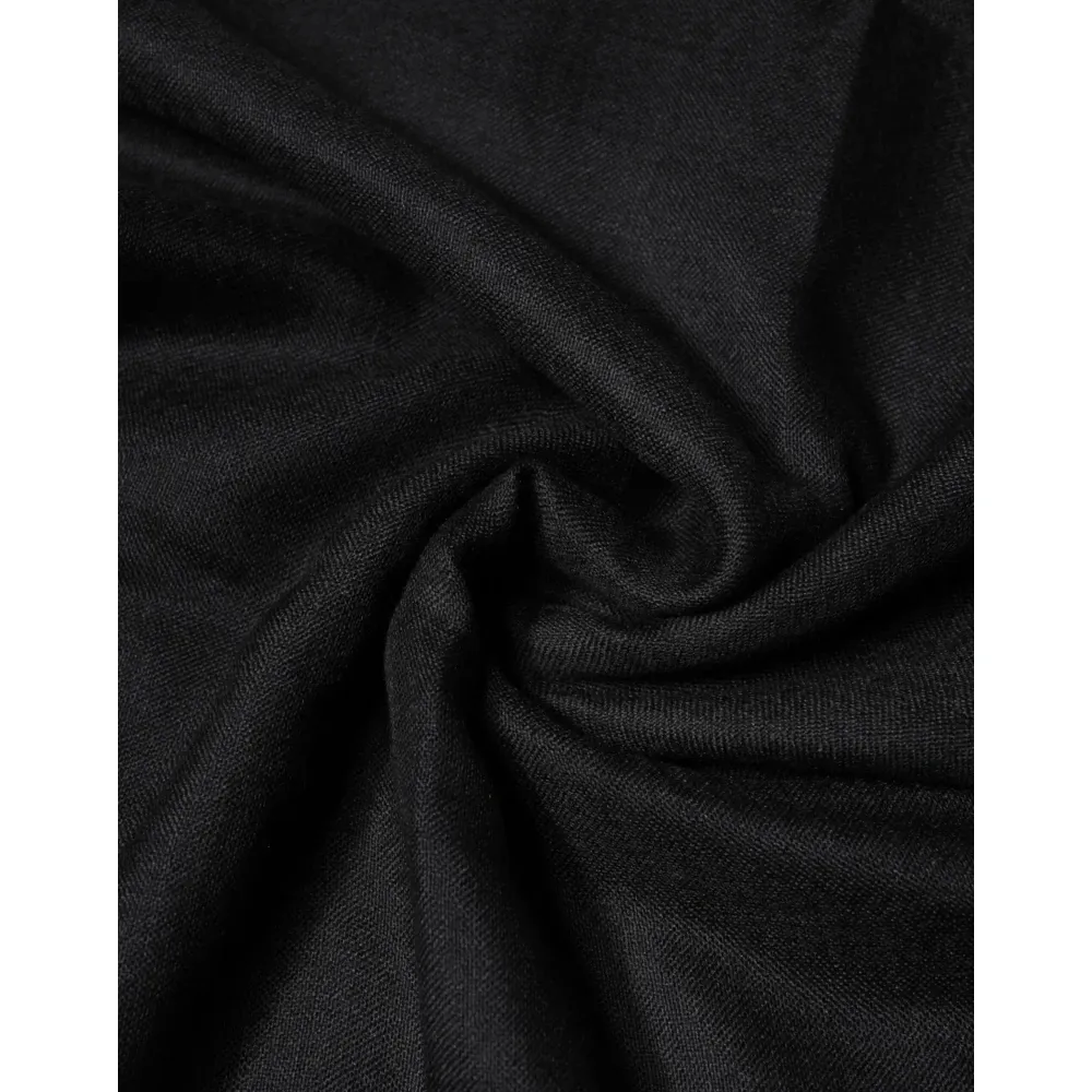Lace Stole - Dolce & Gabbana - Modalova