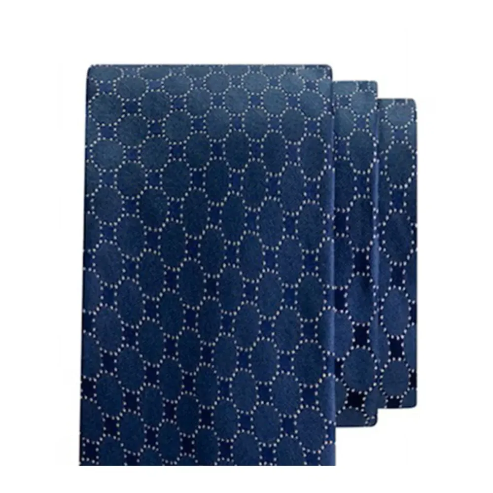All Over Dot Tie - Michael Kors - Modalova