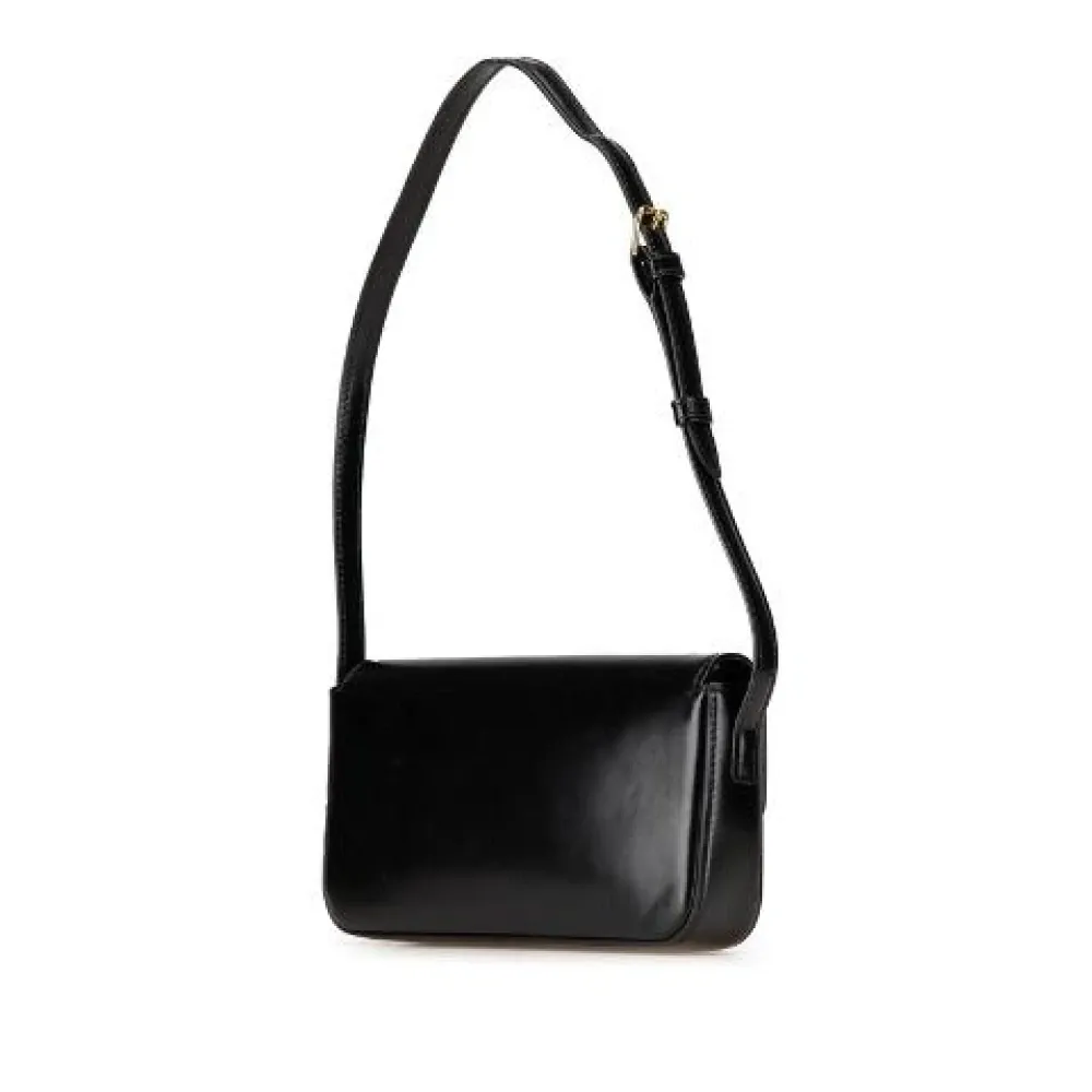 Pre-owned Vintage Shoulder Bag - Celine Vintage - Modalova