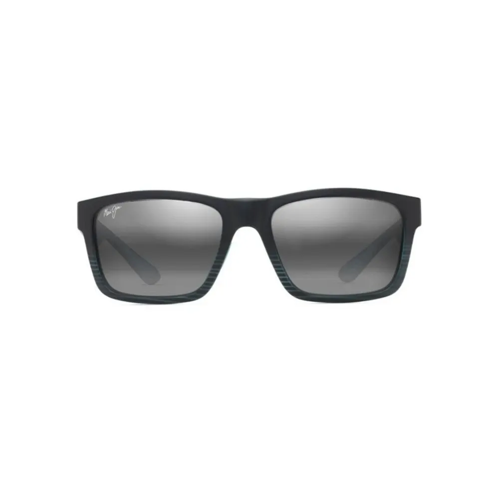 The Flats 897-02 - Maui Jim - Modalova