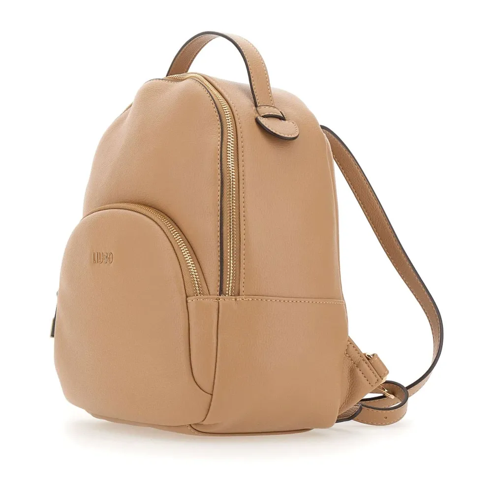 Medium Better Backpack - Liu Jo - Modalova