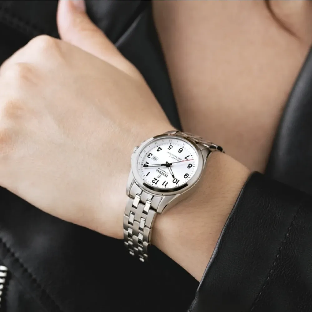 Calendario Titanium - Festina - Modalova