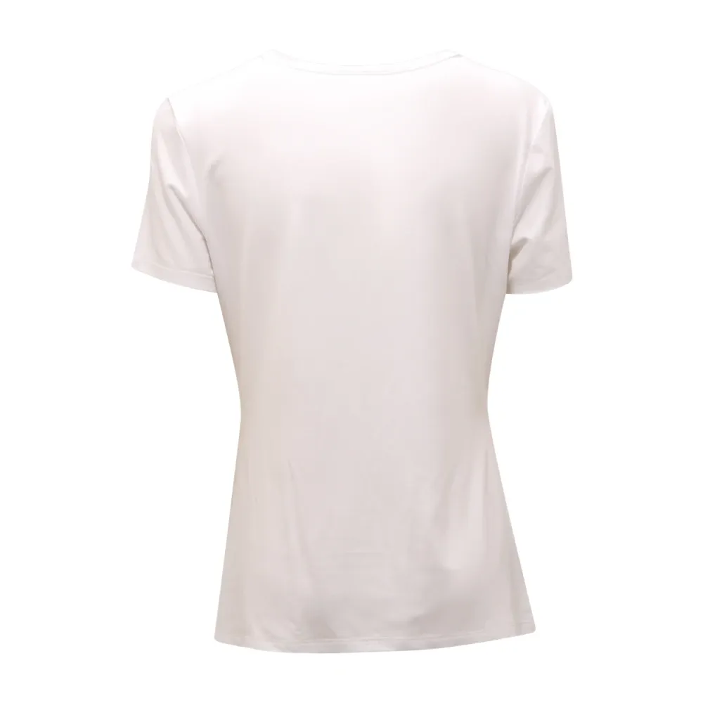 Vanilla Knit Top - Joseph Ribkoff - Modalova