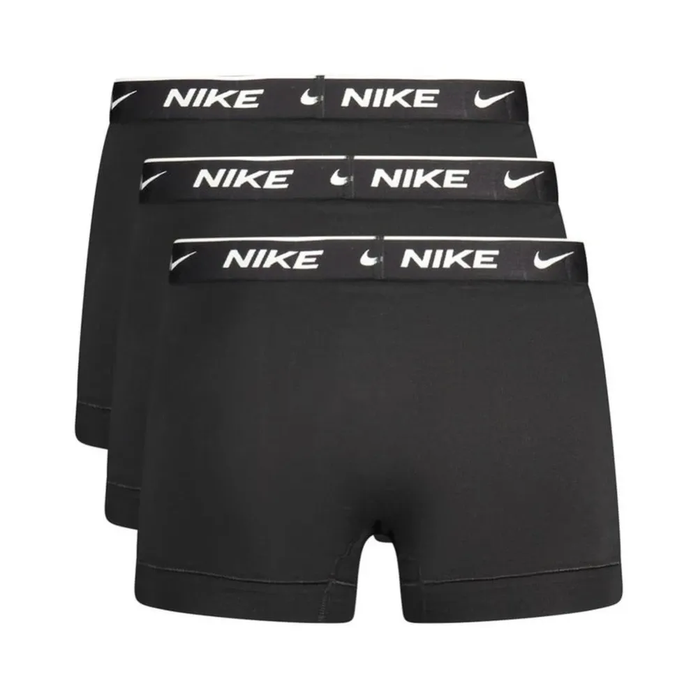 Dri-FIT Cotton Stretch Boxer Brief - Nike - Modalova