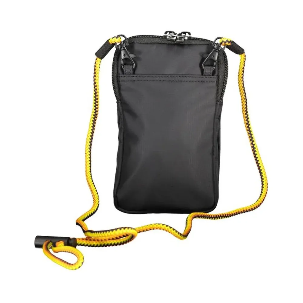 Shoulder Bag - K-Way - Modalova