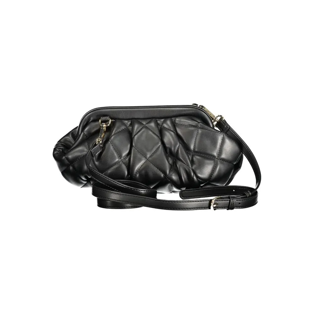 Polyethylene Handbag - Valentino by Mario Valentino - Modalova