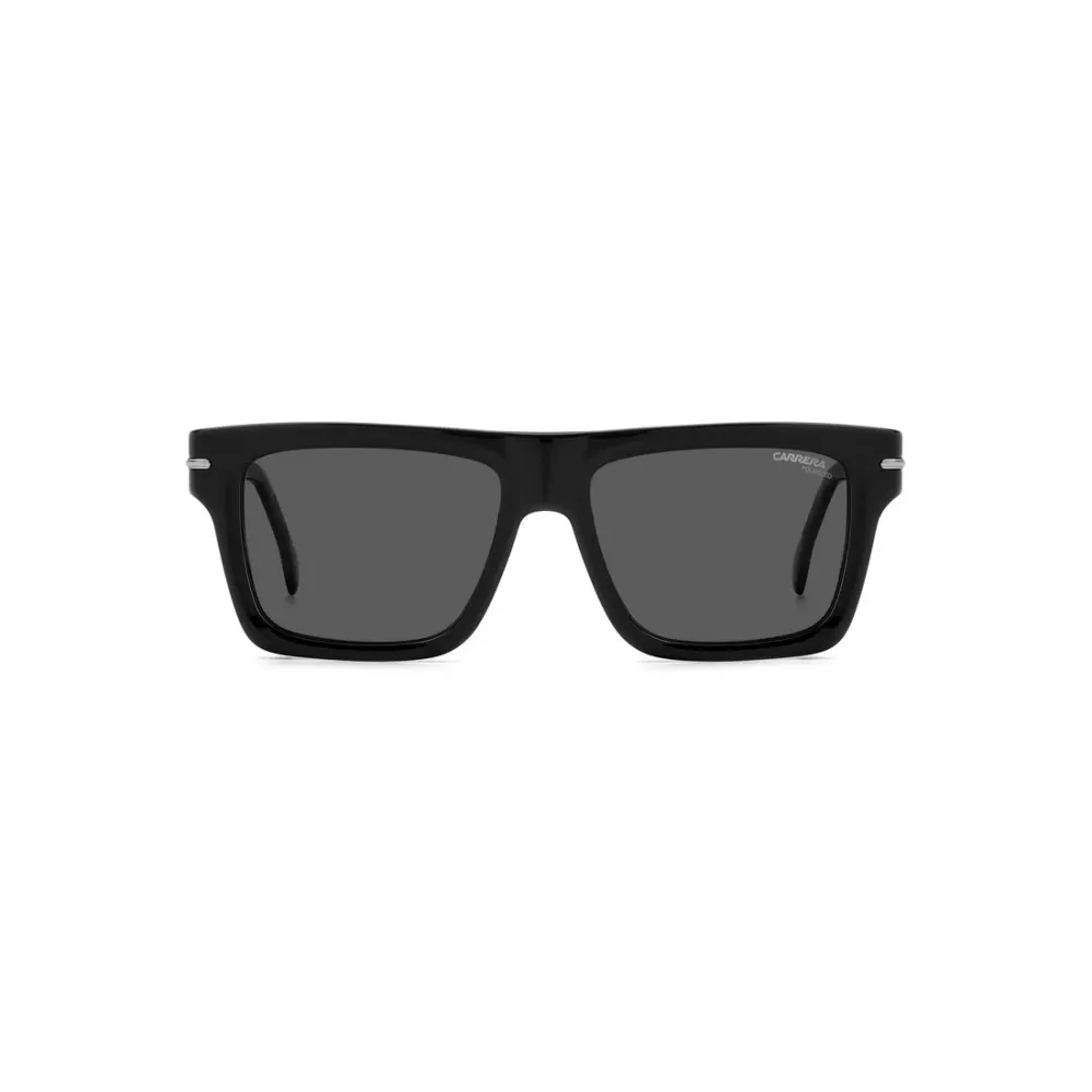 S Sunglasses - Carrera - Modalova