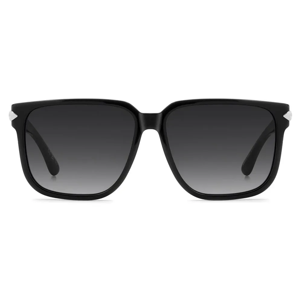 Squared Sunglasses - Isabel Marant - Modalova