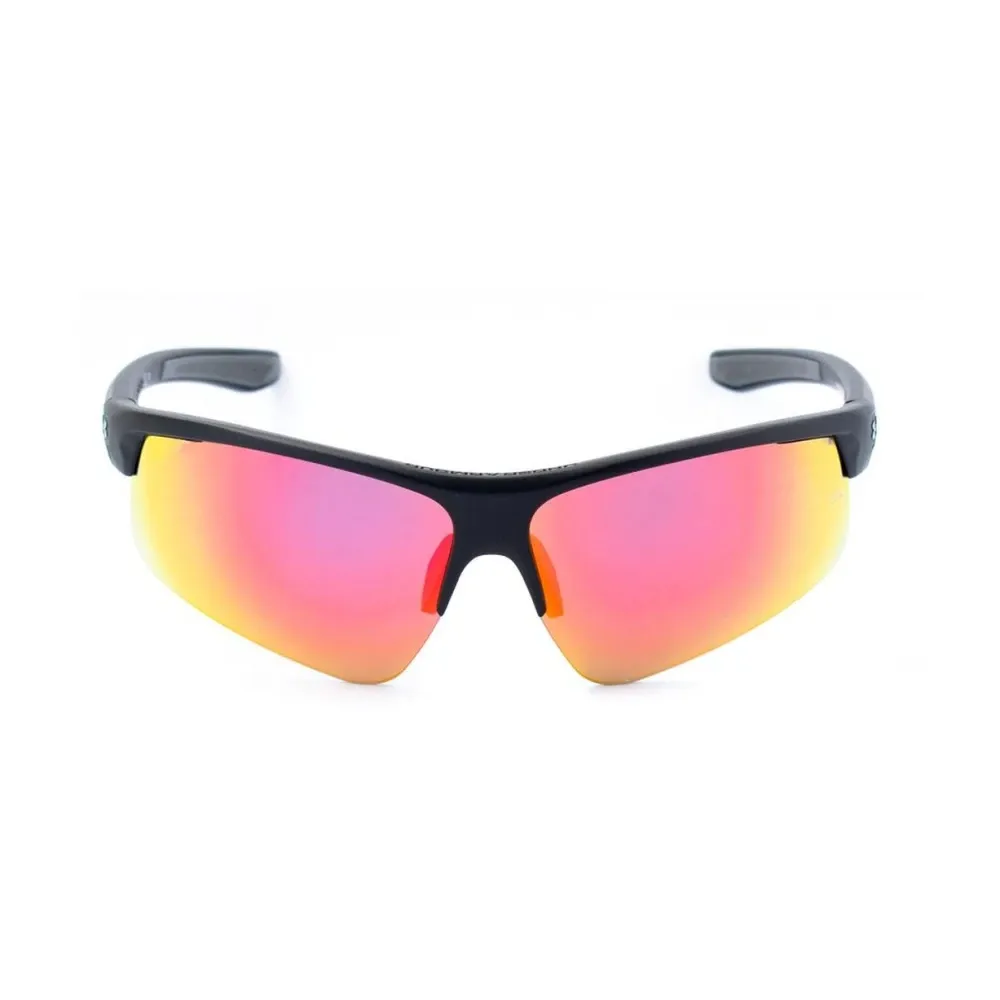 Resin Frame Designer Sunglasses - Under Armour - Modalova