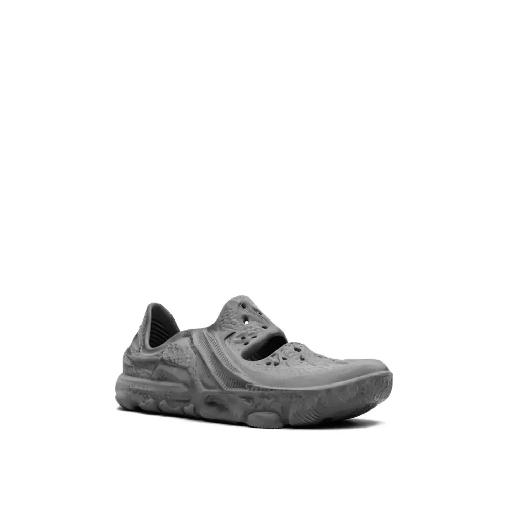Universal Sneakers Smoke Grey Logo - Nike - Modalova