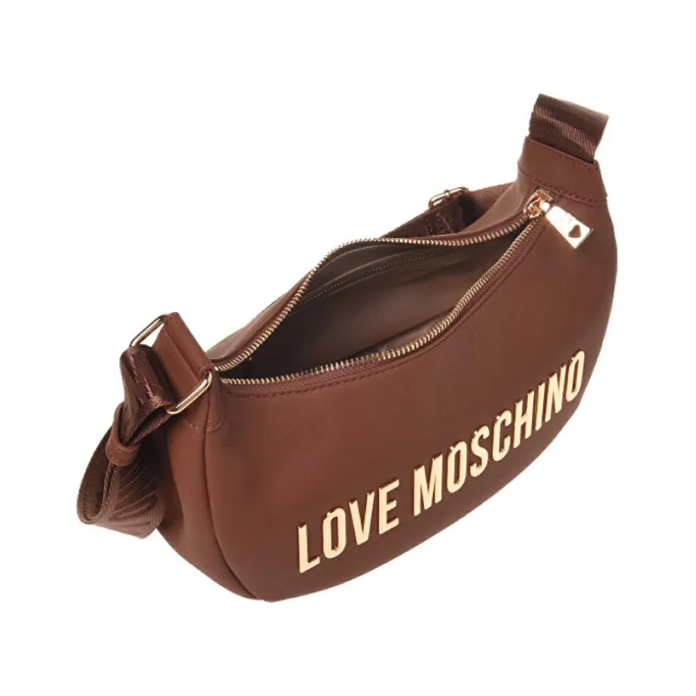Banana Bag - Love Moschino - Modalova